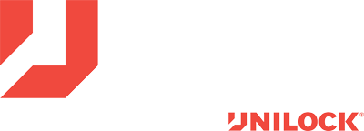 Authorized Contractor - UNILOCK