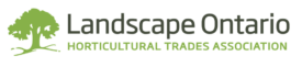 Landscape Ontario Horticultural Trades Association